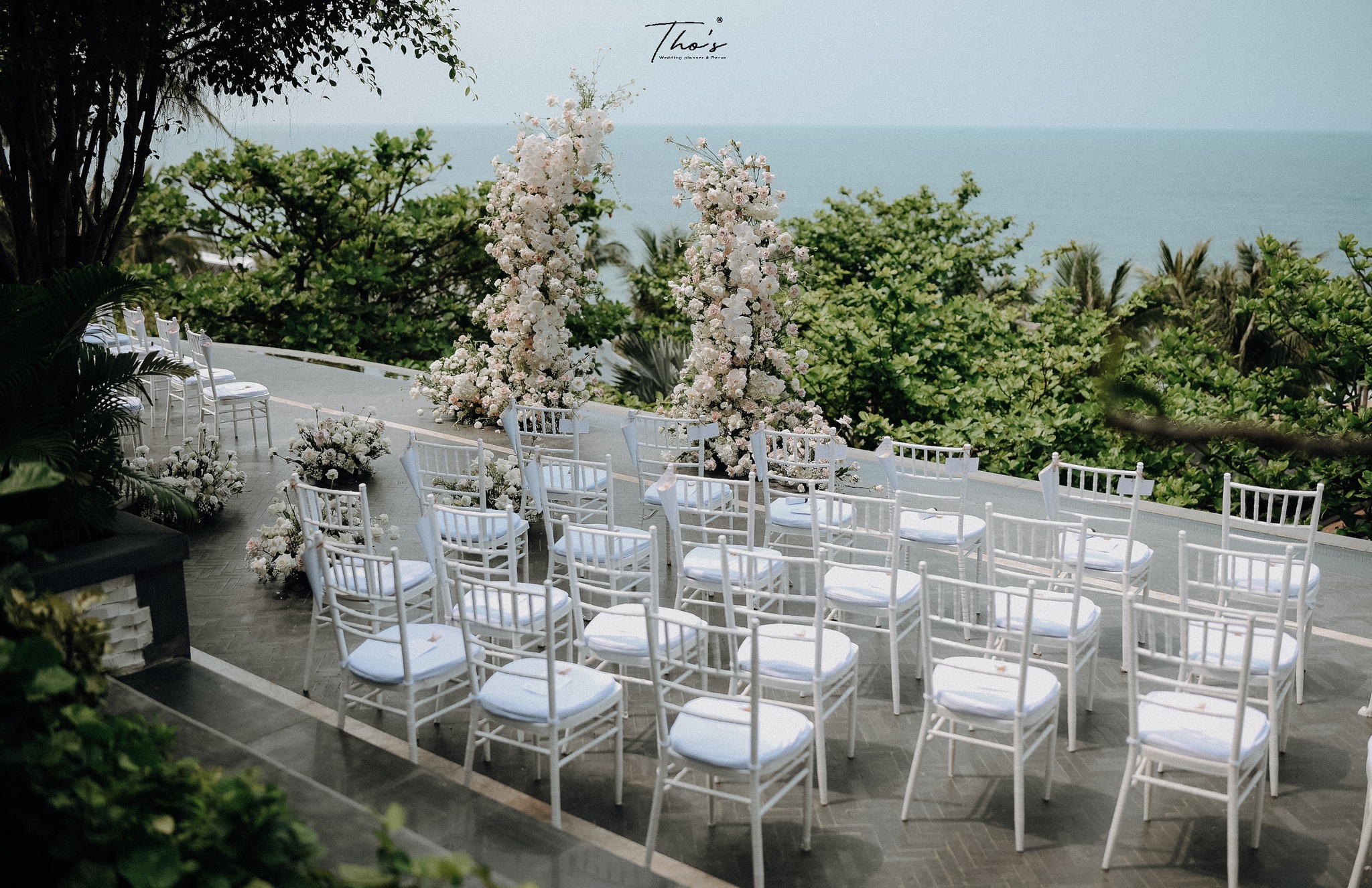 Wedding Seating Arrangements - Curating Your Guest List | Vietnam ...