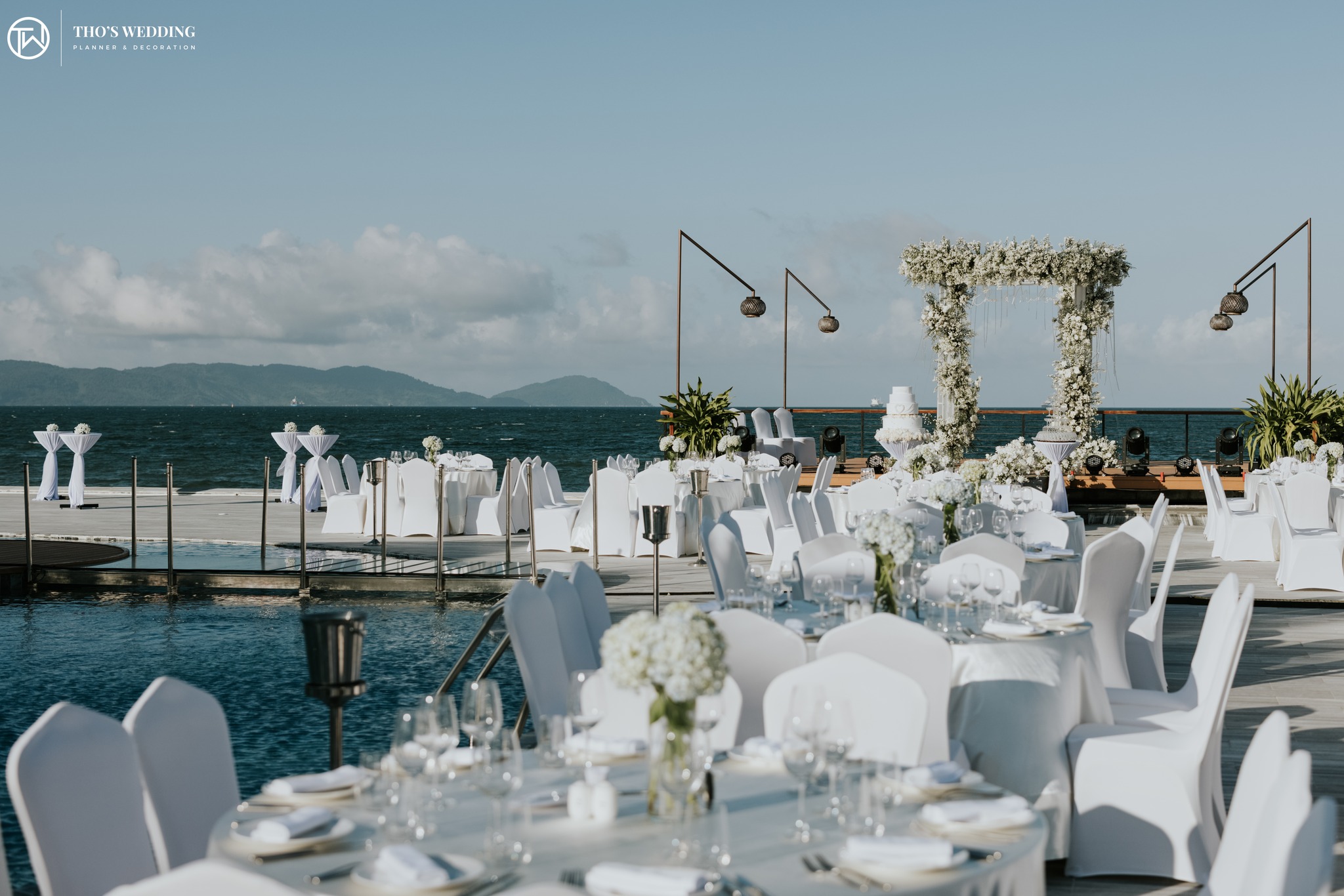 Wedding Seating Arrangements - Curating Your Guest List | Vietnam ...